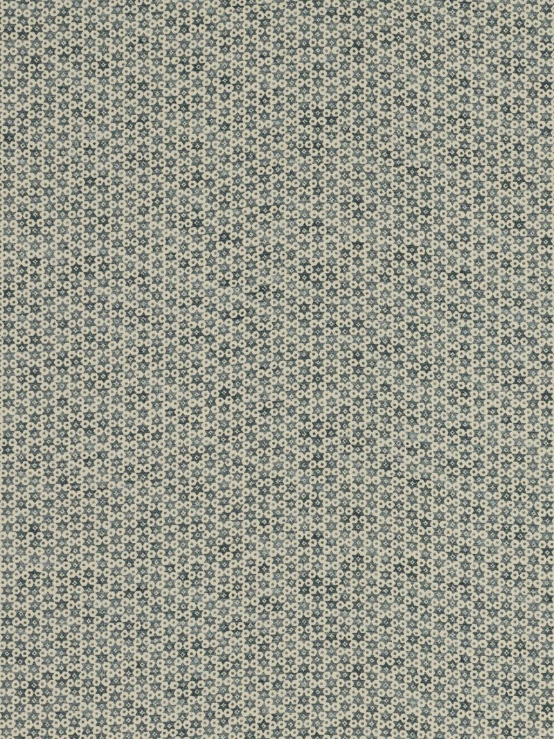 Textile Sample: San Giacomo | Shades | Urban Electric Company